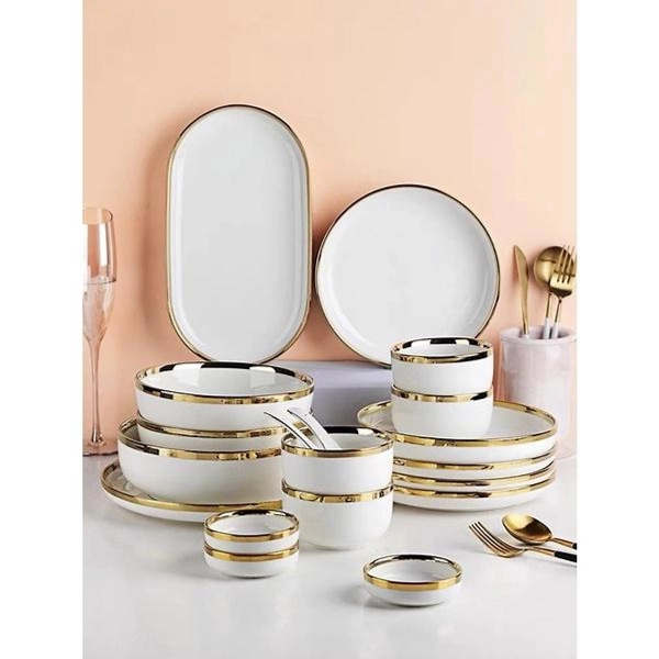 do-decor-trang-tri-16