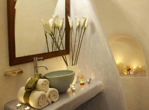 do-decor-trang-tri-17