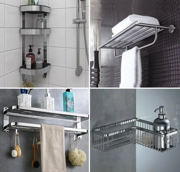 do-decor-trang-tri-18