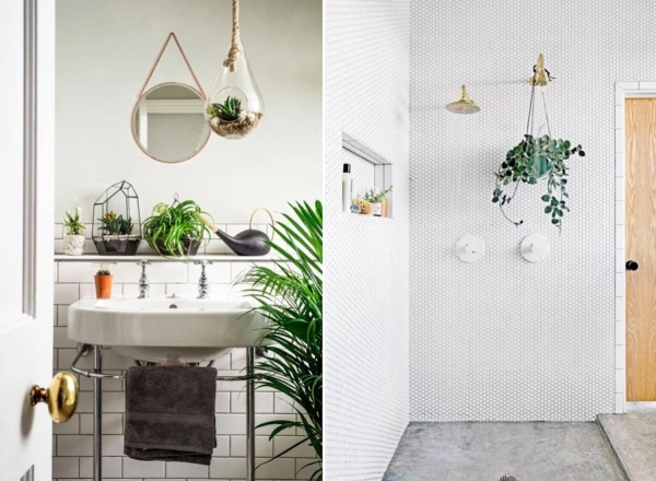 do-decor-trang-tri-19