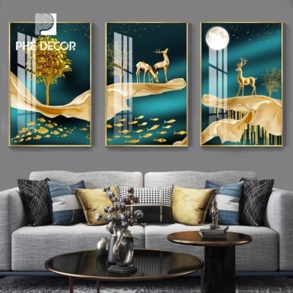 do-decor-trang-tri-2