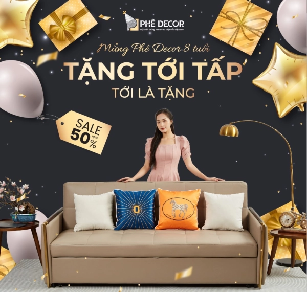 do-decor-trang-tri-23