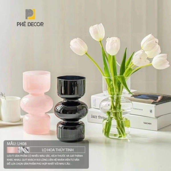 do-decor-trang-tri-4