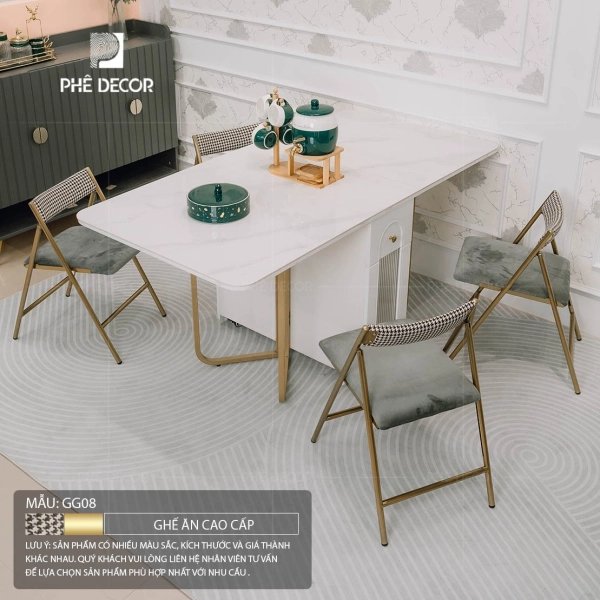 ghe-an-cao-cap-gg08-3