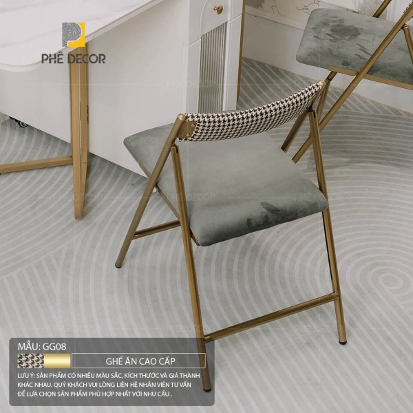 ghe-an-cao-cap-gg08-5
