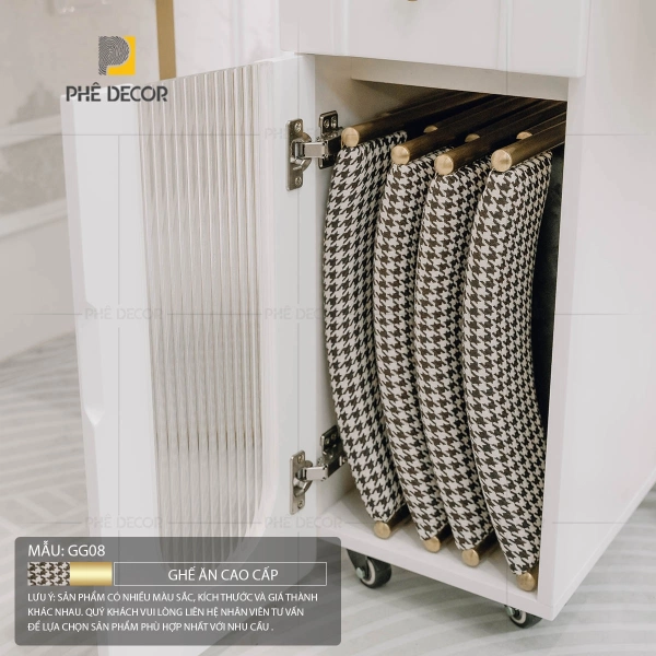 ghe-an-cao-cap-gg08-9
