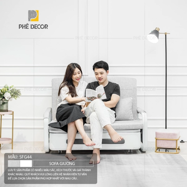 sofa-giuong-sfg44-2