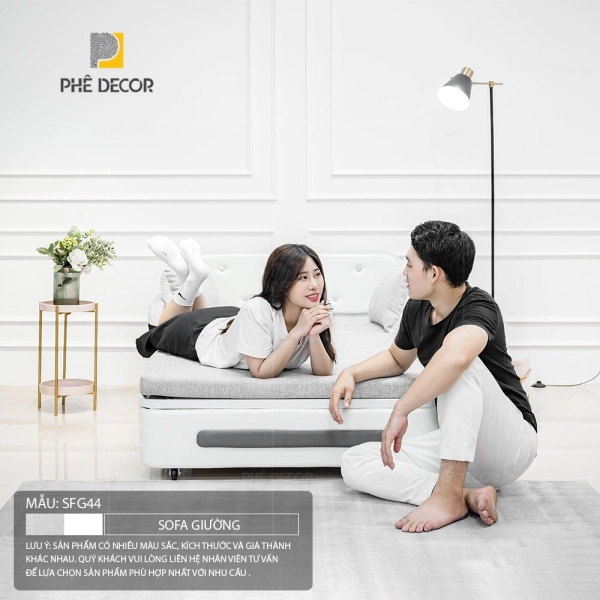 sofa-giuong-sfg44-4