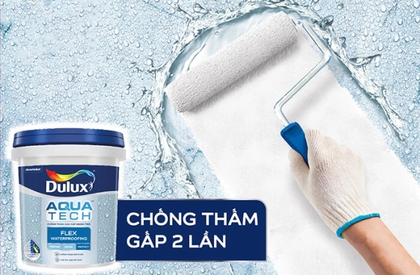 son-chong-tham-trong-nha-11