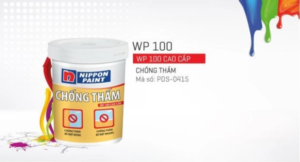 son-chong-tham-trong-nha-13