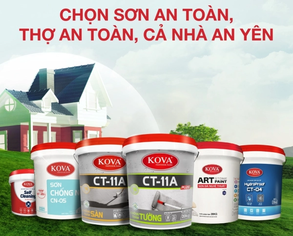 son-chong-tham-trong-nha-14