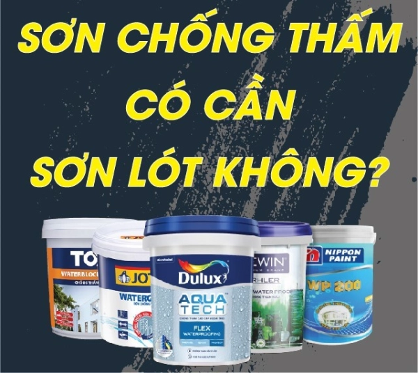 son-chong-tham-trong-nha-18