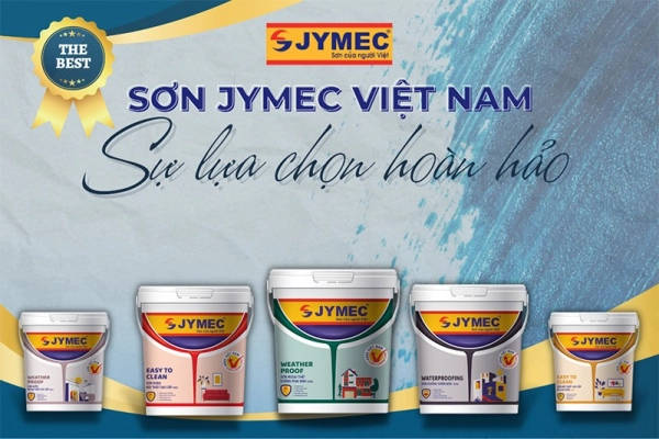 son-chong-tham-trong-nha-8
