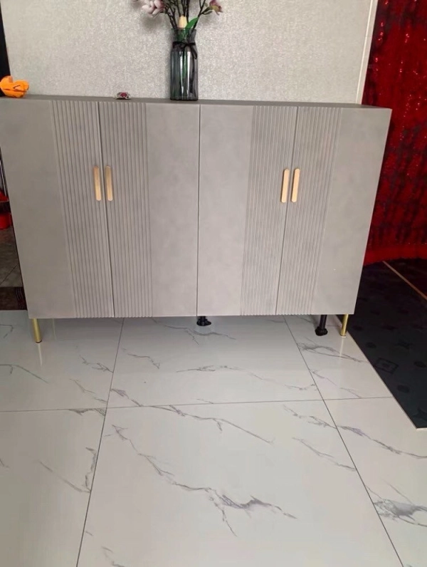 z4165259324071-90a890918a142986bdf17fc47c73c595