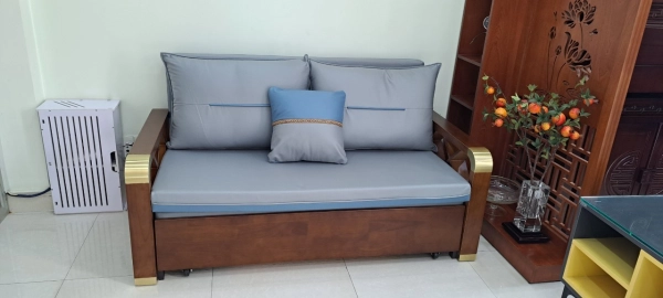 z4183042652807-63df1977793553776486bc087457403b