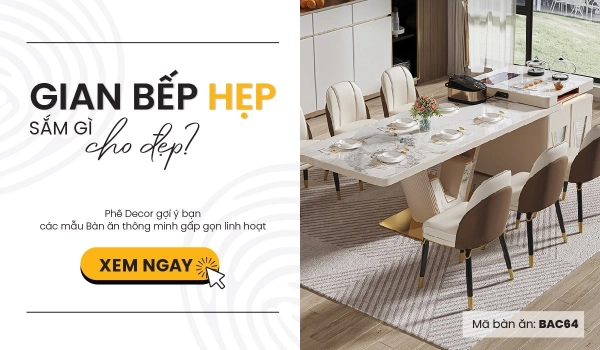 z5560251333042-213b6a9186b99e0d2e8f0f3b79c6dee6