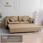 sofa-giuong-cao-cap-sfg151-23
