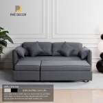sofa-giuong-cao-cap-sfg166-20
