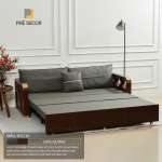 sofa-giuong-sfg120-4