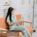 sofa-giuong-sfg125-1