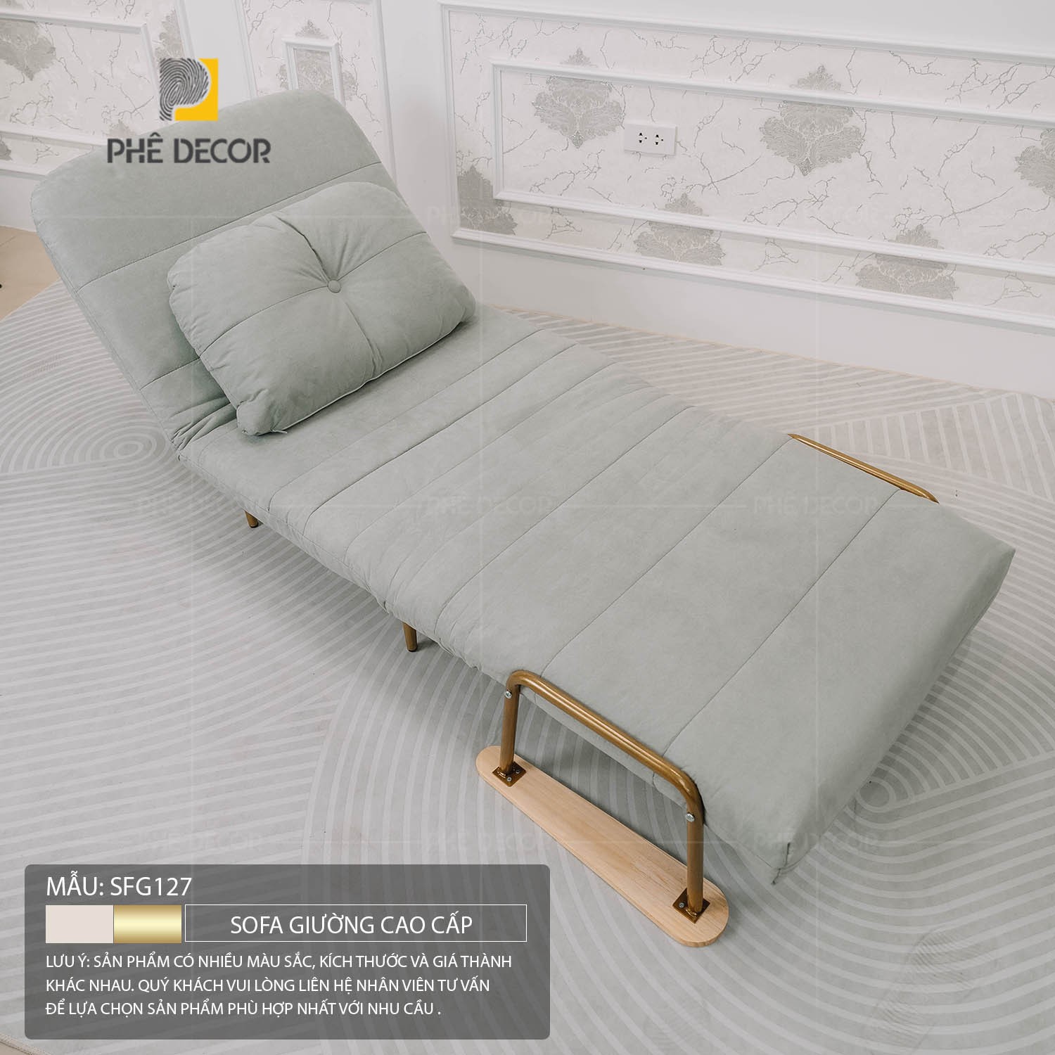 sofa-giuong-sfg127-11