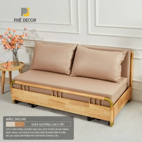 sofa-giuong-cao-cap-sfg149-19