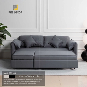 sofa-giuong-cao-cap-sfg166-20