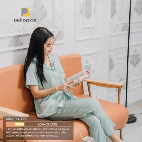 sofa-giuong-sfg125-1