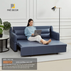 sofa-giuong-sfg146-3