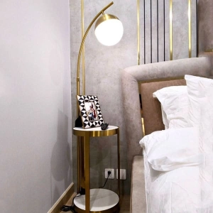 den-cay-dung-phong-ngu-2