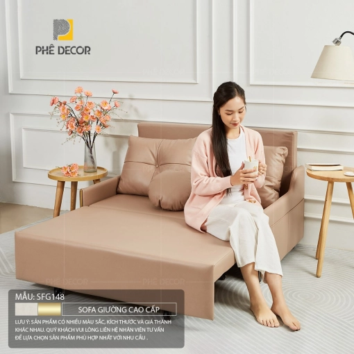 sofa-giuong-cao-cap-sfg148-17