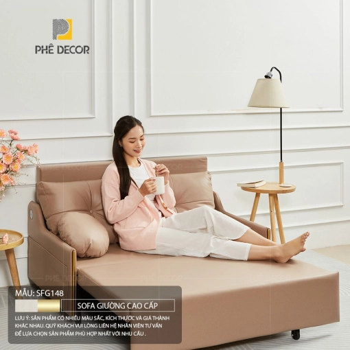 sofa-giuong-cao-cap-sfg148-19