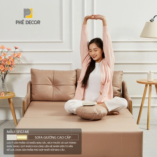 sofa-giuong-cao-cap-sfg148-20