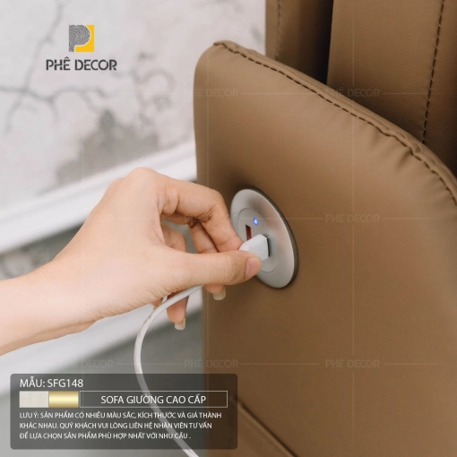 sofa-giuong-cao-cap-sfg148-24