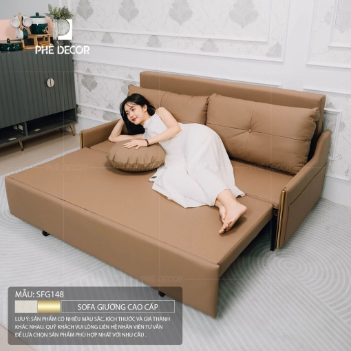 sofa-giuong-cao-cap-sfg148-26