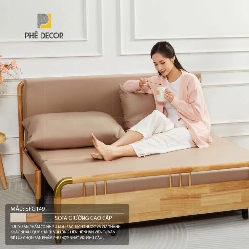 sofa-giuong-cao-cap-sfg149-21