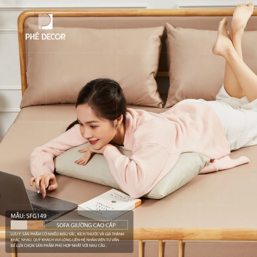 sofa-giuong-cao-cap-sfg149-22