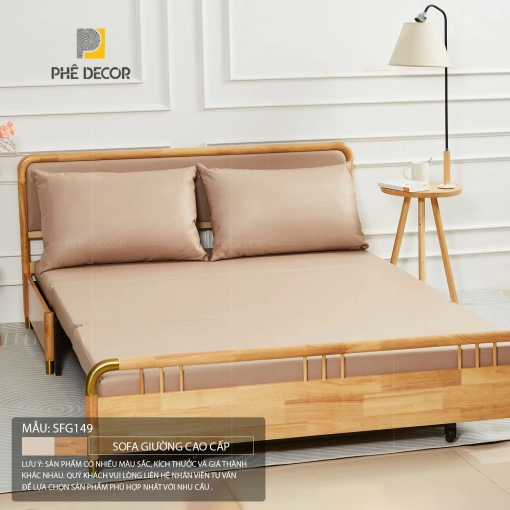 sofa-giuong-cao-cap-sfg149-31