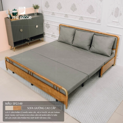 sofa-giuong-cao-cap-sfg149-42