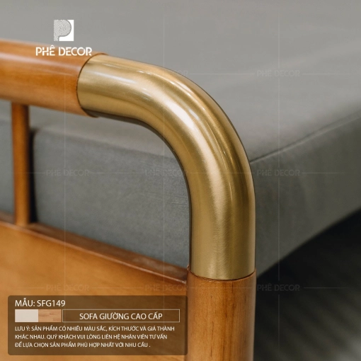 sofa-giuong-cao-cap-sfg149-44