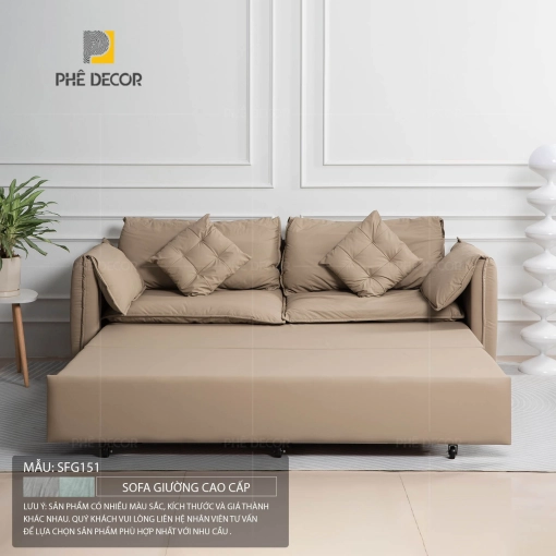 sofa-giuong-cao-cap-sfg151-27-1