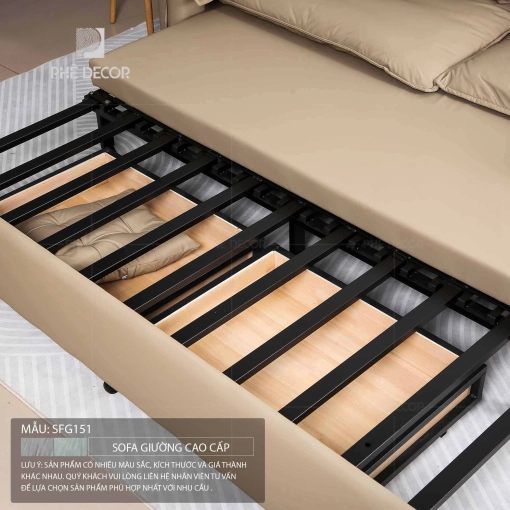 sofa-giuong-cao-cap-sfg151-30-1