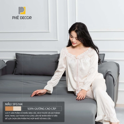 sofa-giuong-cao-cap-sfg164-15