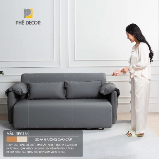 sofa-giuong-cao-cap-sfg164-18