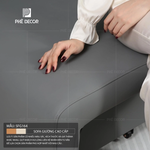 sofa-giuong-cao-cap-sfg164-19