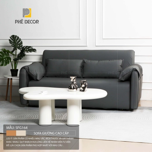 sofa-giuong-cao-cap-sfg164-20