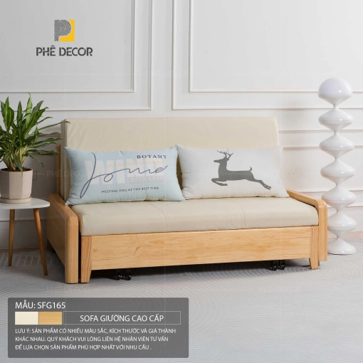 sofa-giuong-cao-cap-sfg165-14