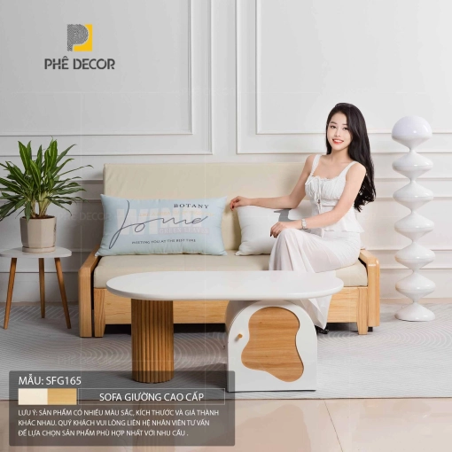 sofa-giuong-cao-cap-sfg165-15