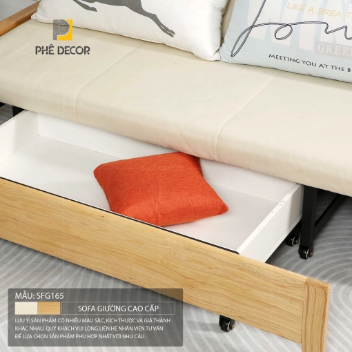 sofa-giuong-cao-cap-sfg165-20
