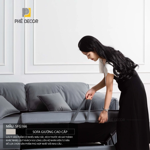 sofa-giuong-cao-cap-sfg166-18